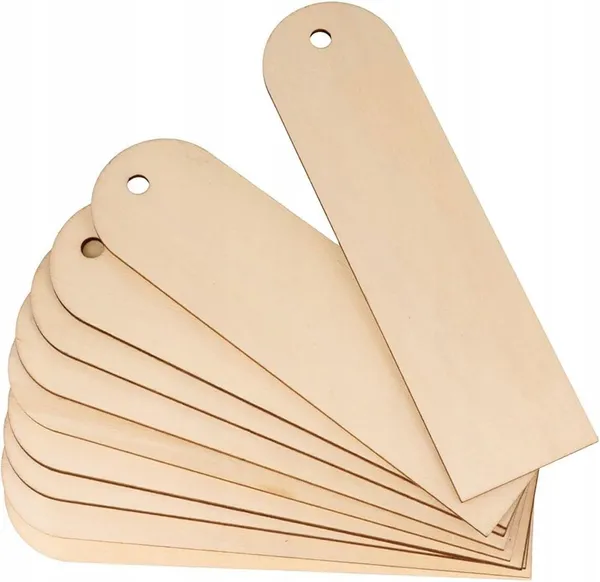 Beige_Wooden_Bookmark_Blanks_Diy_And_Craft