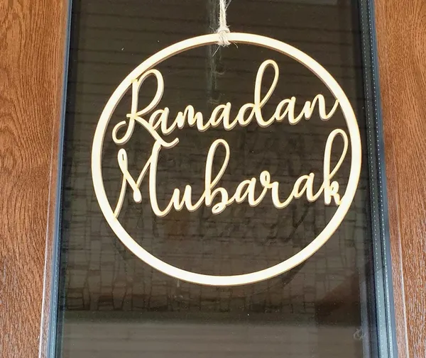 Beige_Piece_Ramadan_Wooden_Plaque_Ornament_Home_Decor