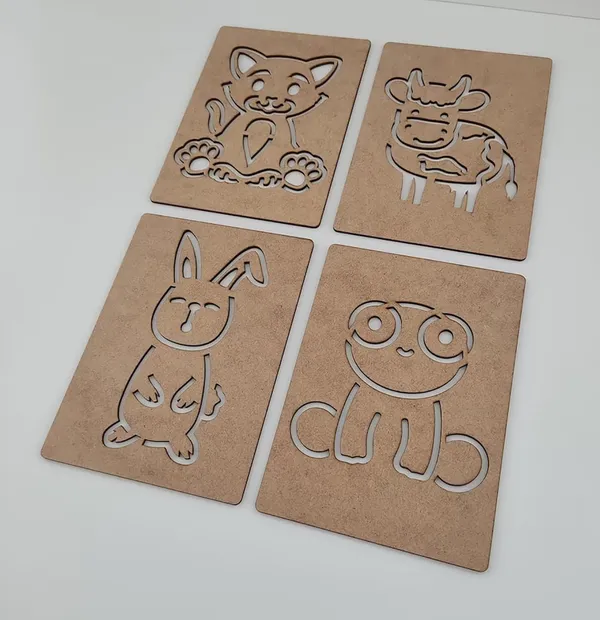 Beige_Montessori_Farm_Animals_Stencils_Kids