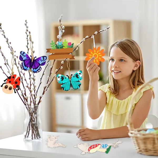 Beige_Unfinished_Wood_Cutouts_Ornaments_Diy_And_Craft