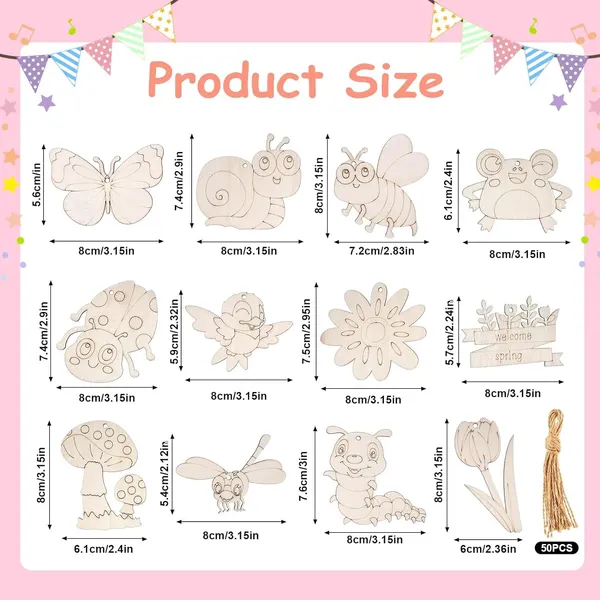 Beige_Unfinished_Wood_Cutouts_Ornaments_Diy_And_Craft