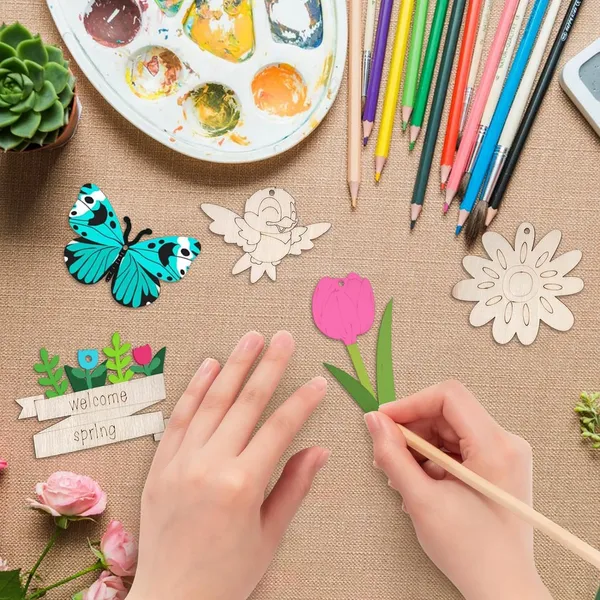 Beige_Unfinished_Wood_Cutouts_Ornaments_Diy_And_Craft