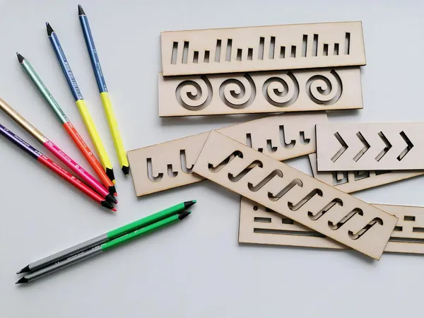 Beige_Montessori_Wood_Stencil_Pre_Writing_Boards_Kids