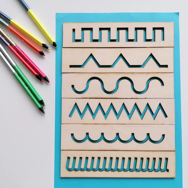 Beige_Montessori_Wood_Stencil_Pre_Writing_Boards_Kids