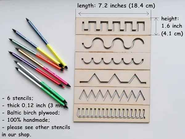 Beige_Montessori_Wood_Stencil_Pre_Writing_Boards_Kids