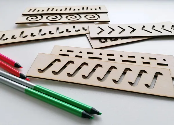 Beige_Montessori_Wood_Stencil_Pre_Writing_Boards_Kids