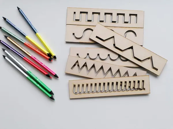 Beige_Montessori_Wood_Stencil_Pre_Writing_Boards_Kids