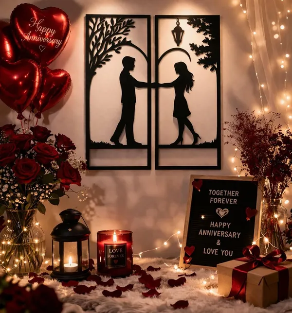 Beige_Romantic_Couple_Wall_Decor_Wooden_Black_Hanging_Art_Panels_Each_Lovers_Kissing_Tree_Design_Ready_To_Hang_Home_Decoration_Home_Decor