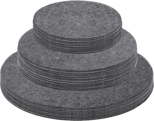 Grey_Felt_Plate_Dividers_Round_Felt_Pads_General