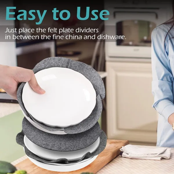 Grey_Felt_Plate_Dividers_Round_Felt_Pads_General
