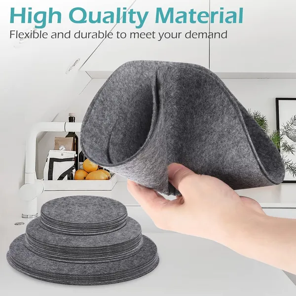Grey_Felt_Plate_Dividers_Round_Felt_Pads_General