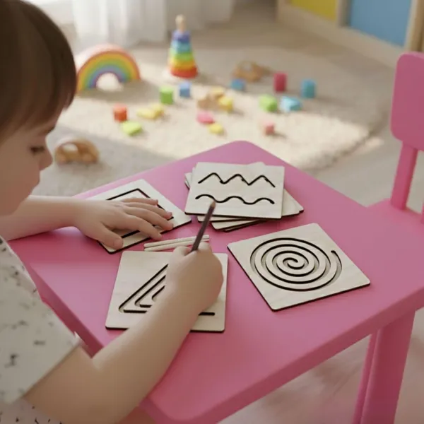 Beige_Montessori_Wooden_Tracing_Board_Kids