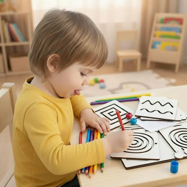 Beige_Montessori_Wooden_Tracing_Board_Kids