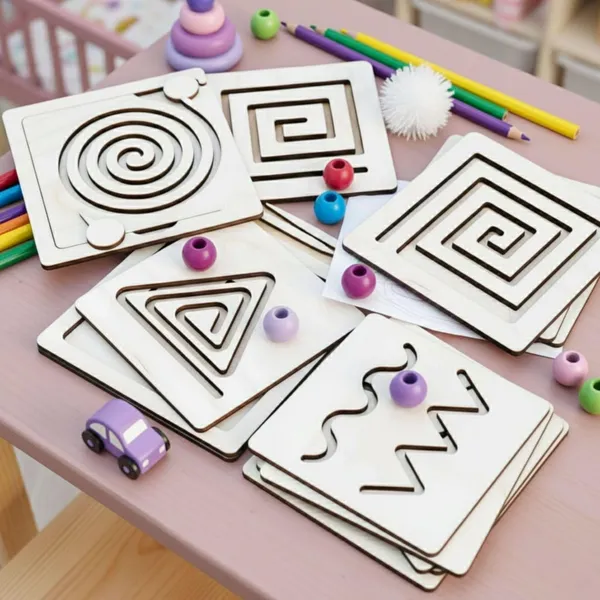 Beige_Montessori_Wooden_Tracing_Board_Kids