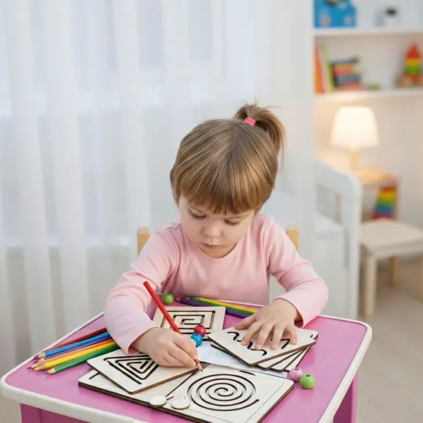 Beige_Montessori_Wooden_Tracing_Board_Kids