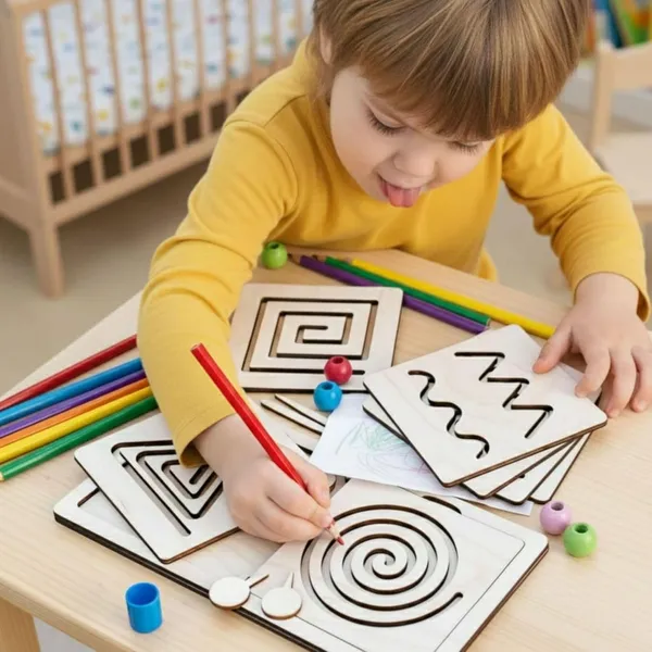 Beige_Montessori_Wooden_Tracing_Board_Kids