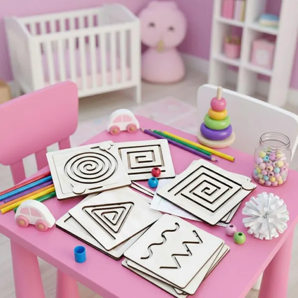 Beige_Montessori_Wooden_Tracing_Board_Kids