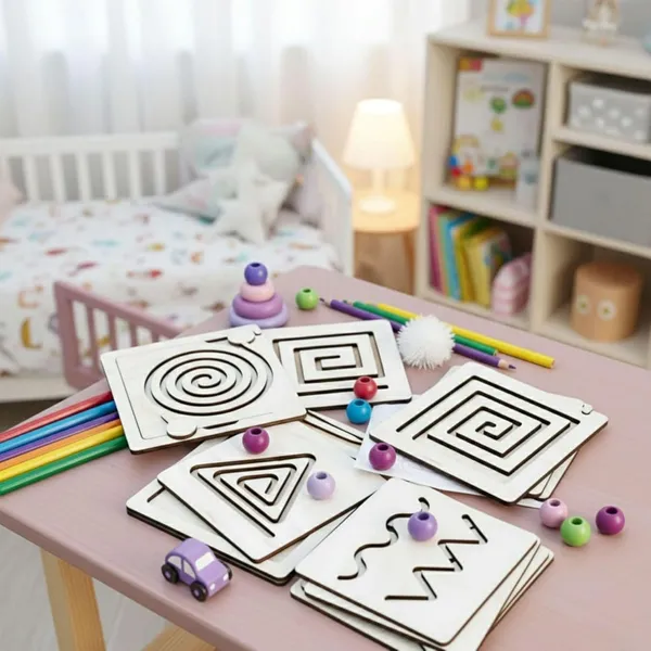 Beige_Montessori_Wooden_Tracing_Board_Kids