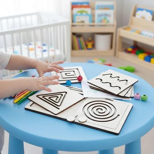 Beige_Montessori_Wooden_Tracing_Board_Kids