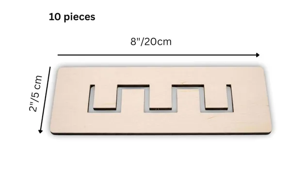 Beige_Montessori_Wooden_Tracing_Board_Kids