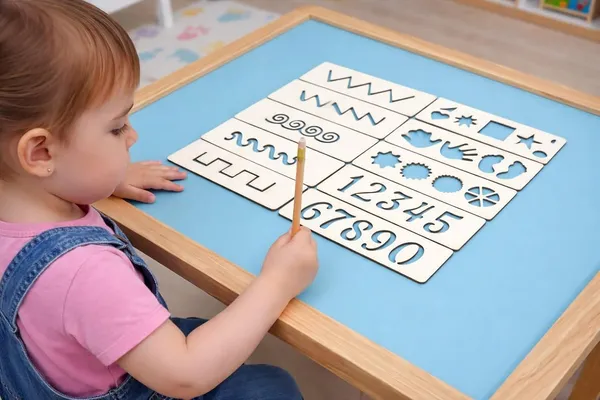 Beige_Montessori_Wooden_Tracing_Board_Kids