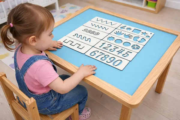Beige_Montessori_Wooden_Tracing_Board_Kids