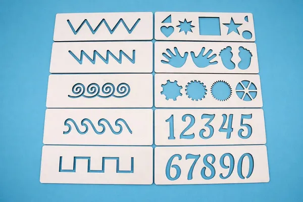 Beige_Montessori_Wooden_Tracing_Board_Kids