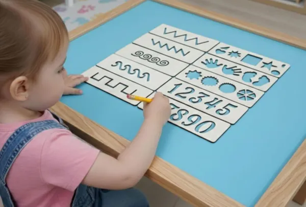 Beige_Montessori_Wooden_Tracing_Board_Kids