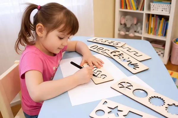 Beige_Montessori_Wooden_Tracing_Board_Kids