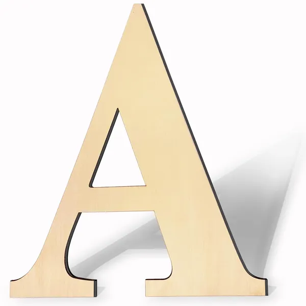 Beige_Large_Wooden_Letters