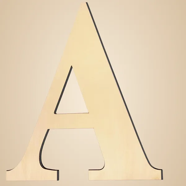 Beige_Large_Wooden_Letters