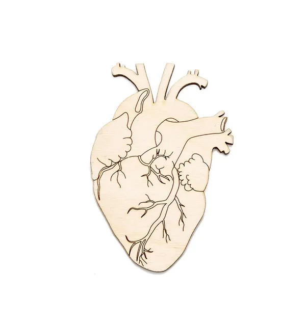 Beige_Heart_Shape_Pine_Mdf_Diy_Art_Craft_Base_X_Diy_And_Craft