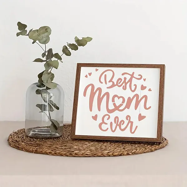 White_Mother_S_Day_Stencils_Diy_And_Craft