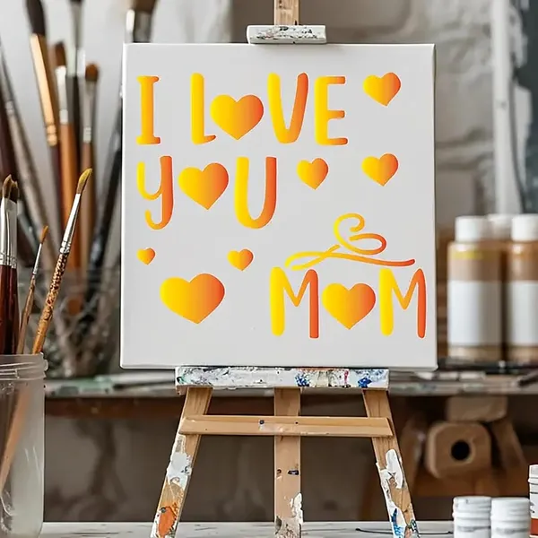 White_Mother_S_Day_Stencils_Diy_And_Craft