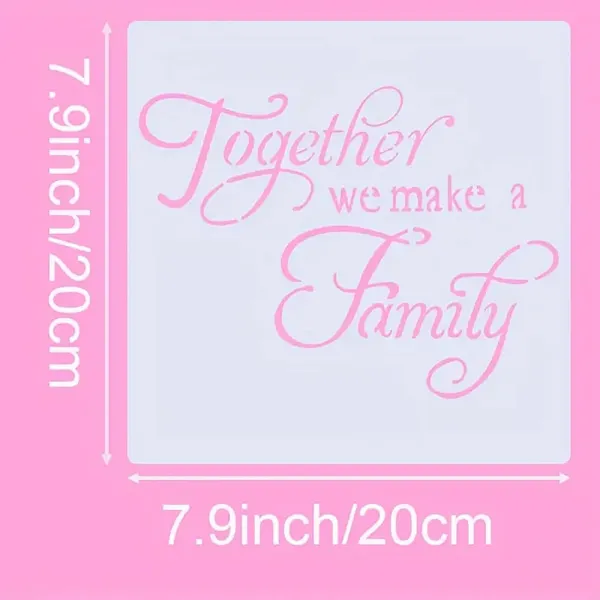 White_Mother_S_Day_Stencils_Diy_And_Craft