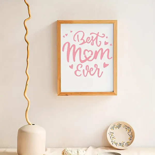 White_Mother_S_Day_Stencils_Diy_And_Craft