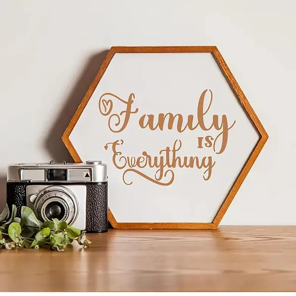 White_Mother_S_Day_Stencils_Diy_And_Craft