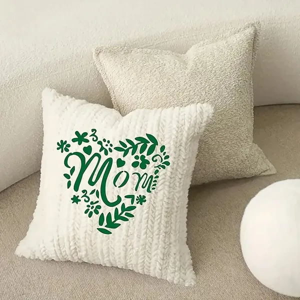 White_Mother_S_Day_Stencils_Diy_And_Craft
