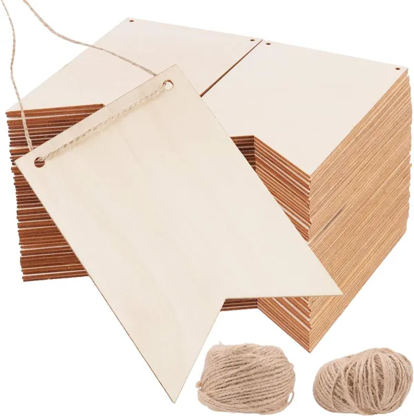Beige_Unfinished_Wood_Sign_Diy_And_Craft