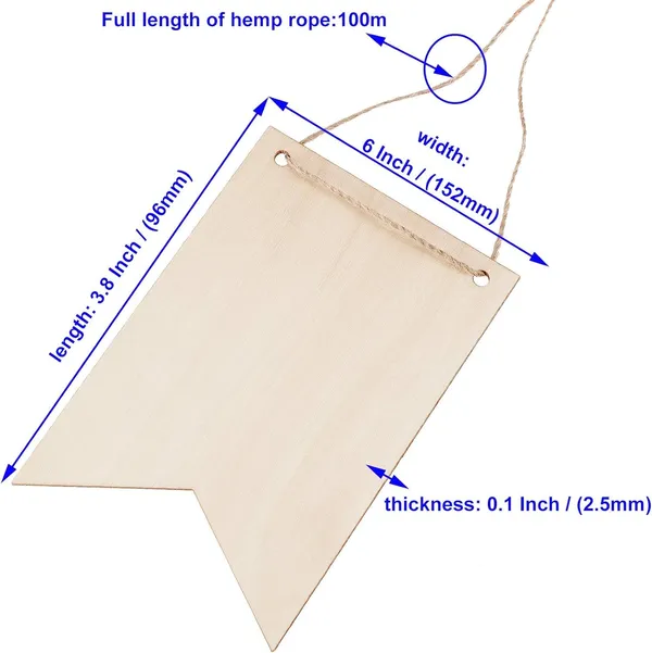 Beige_Unfinished_Wood_Sign_Diy_And_Craft