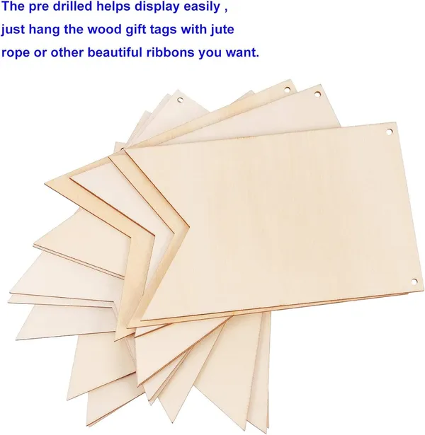 Beige_Unfinished_Wood_Sign_Diy_And_Craft