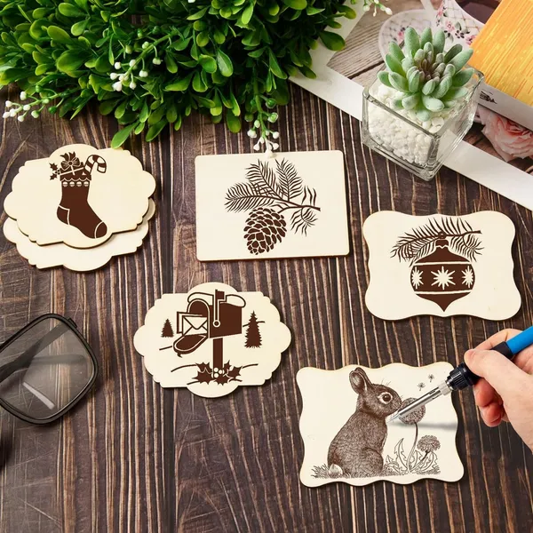 Beige_Unfinished_Wood_Cutouts_Diy_And_Craft