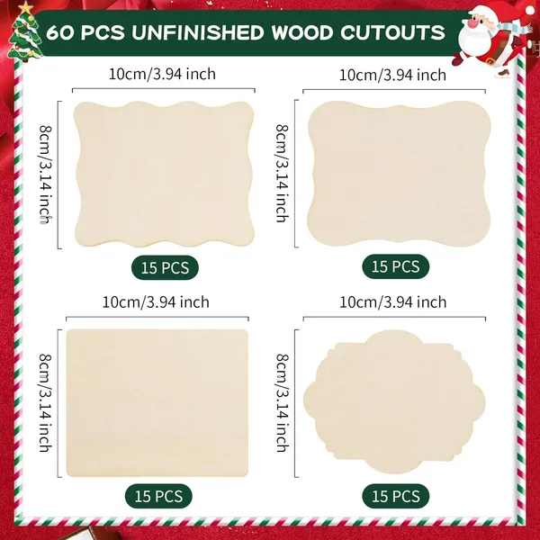 Beige_Unfinished_Wood_Cutouts_Diy_And_Craft