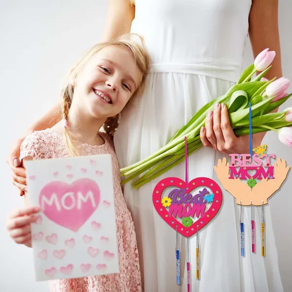 Beige_Mom_Wind_Chime_Kit_Kids