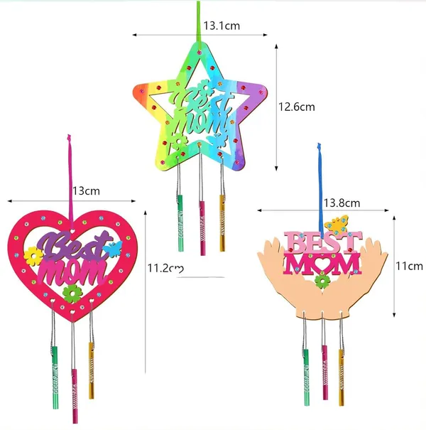 Beige_Mom_Wind_Chime_Kit_Kids
