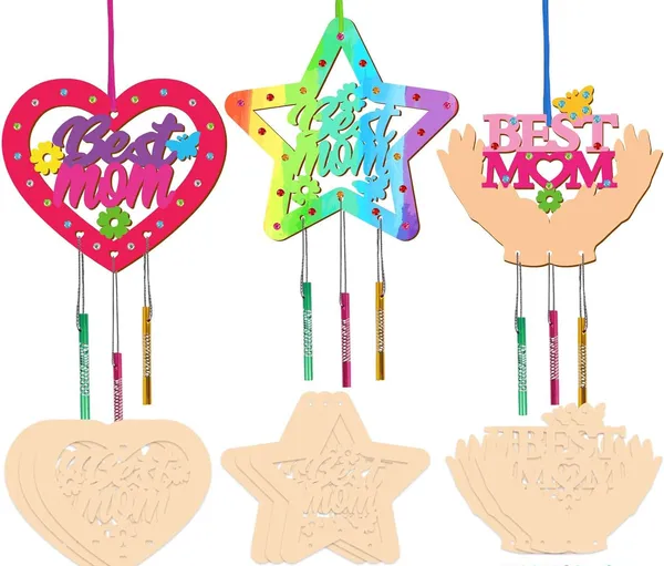 Beige_Mom_Wind_Chime_Kit_Kids
