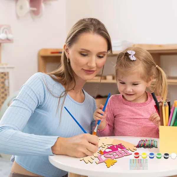 Beige_Mom_Wind_Chime_Kit_Kids