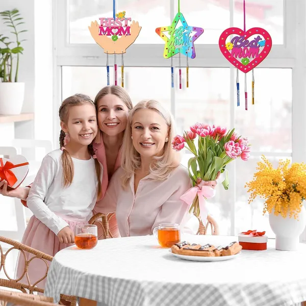 Beige_Mom_Wind_Chime_Kit_Kids