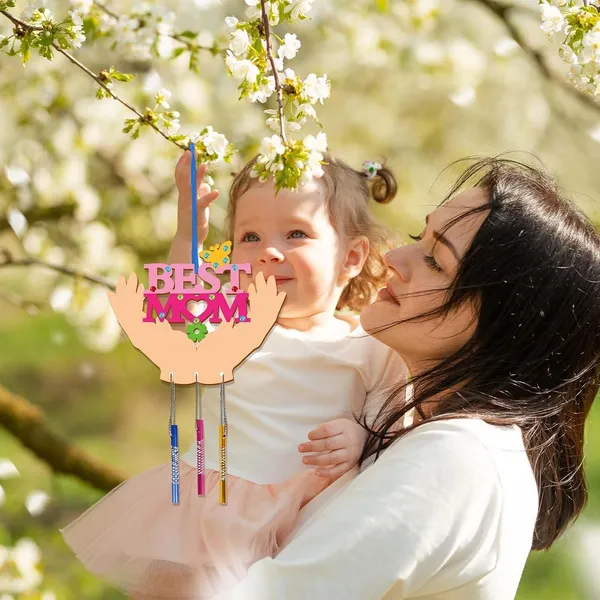Beige_Mom_Wind_Chime_Kit_Kids