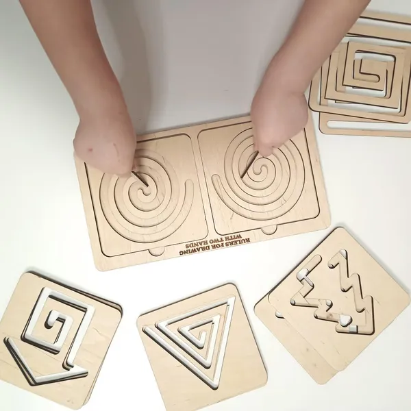 Beige_Montessori_Wooden_Stencils_Kids